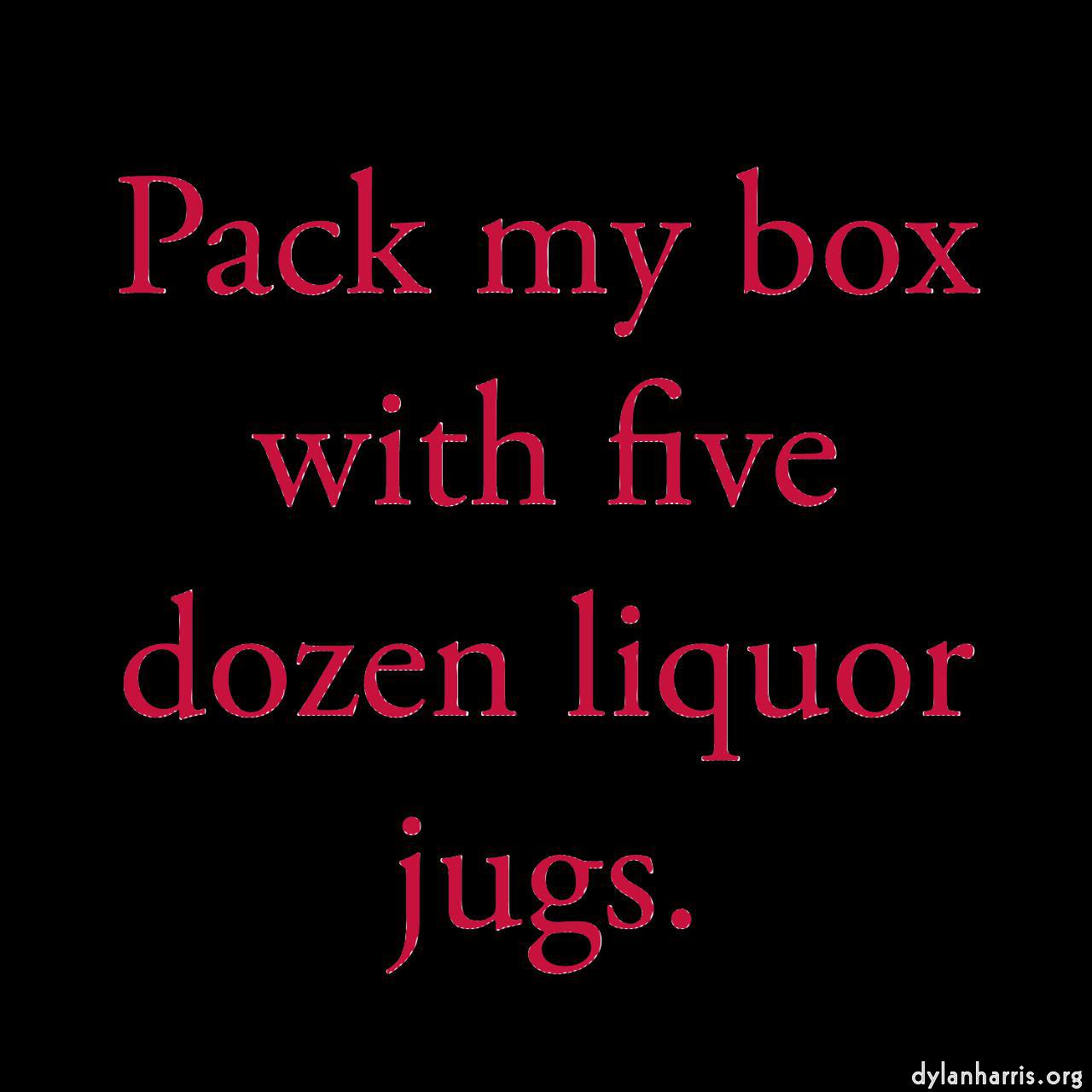 Image: pos neg - adjust threshold in editor :: bars white on source colour background