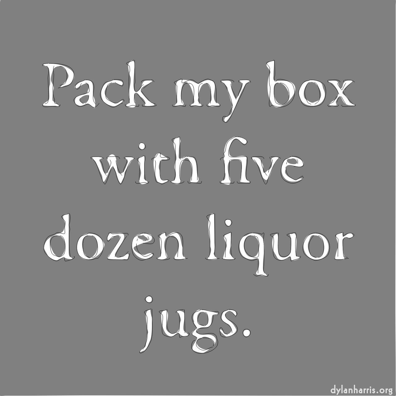 image: pos neg - adjust threshold in editor :: greyscale with edge