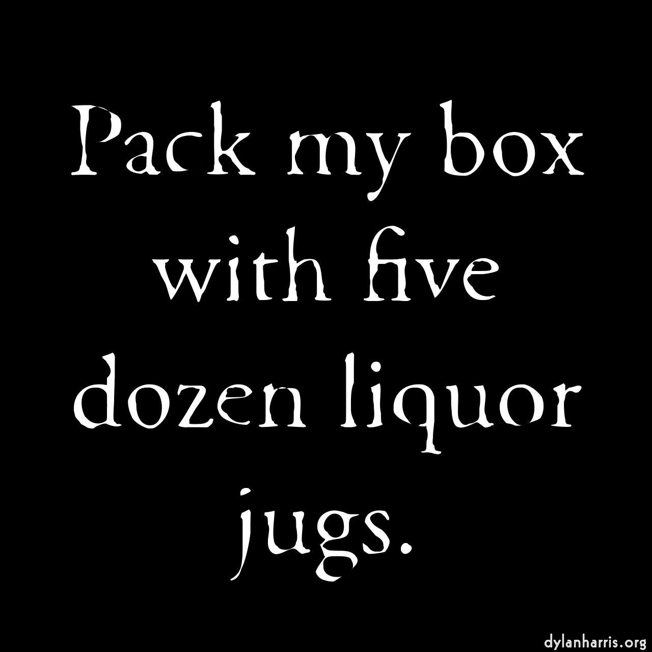 image: pos neg - adjust threshold in editor :: simplify lite—uses min compositing