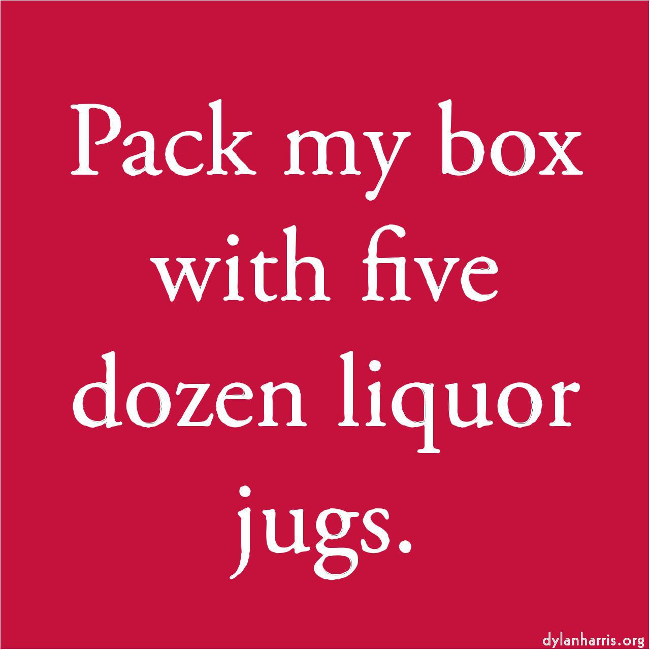 image: pos neg - adjust threshold in editor :: source colour 2