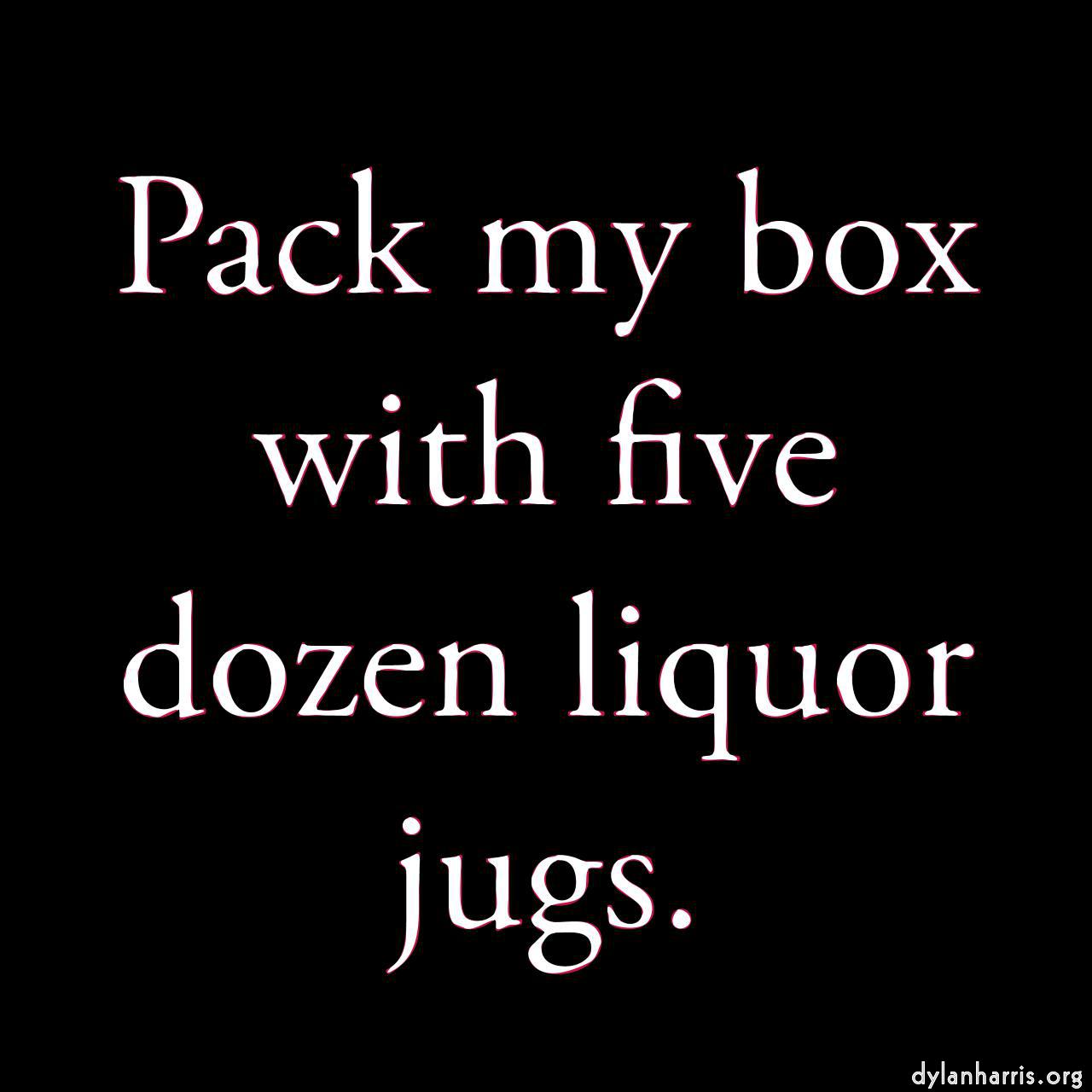 image: pos neg - adjust threshold in editor :: source colour—uses min compositing