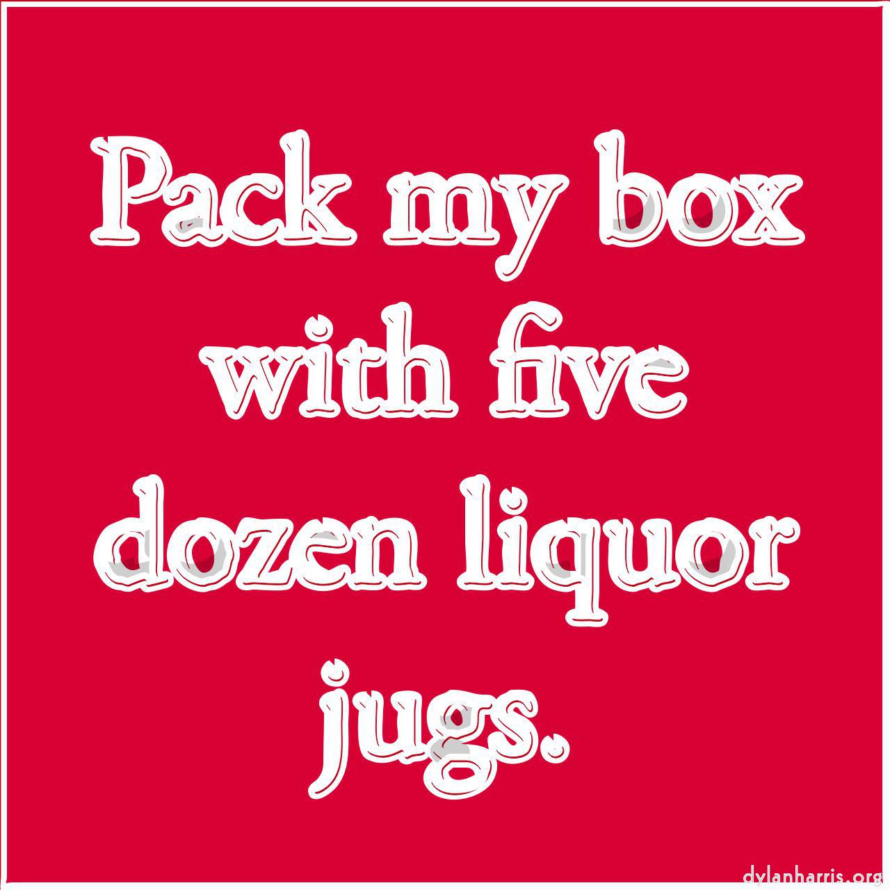 Image: pos neg - adjust threshold in editor :: source colour white outline shadow