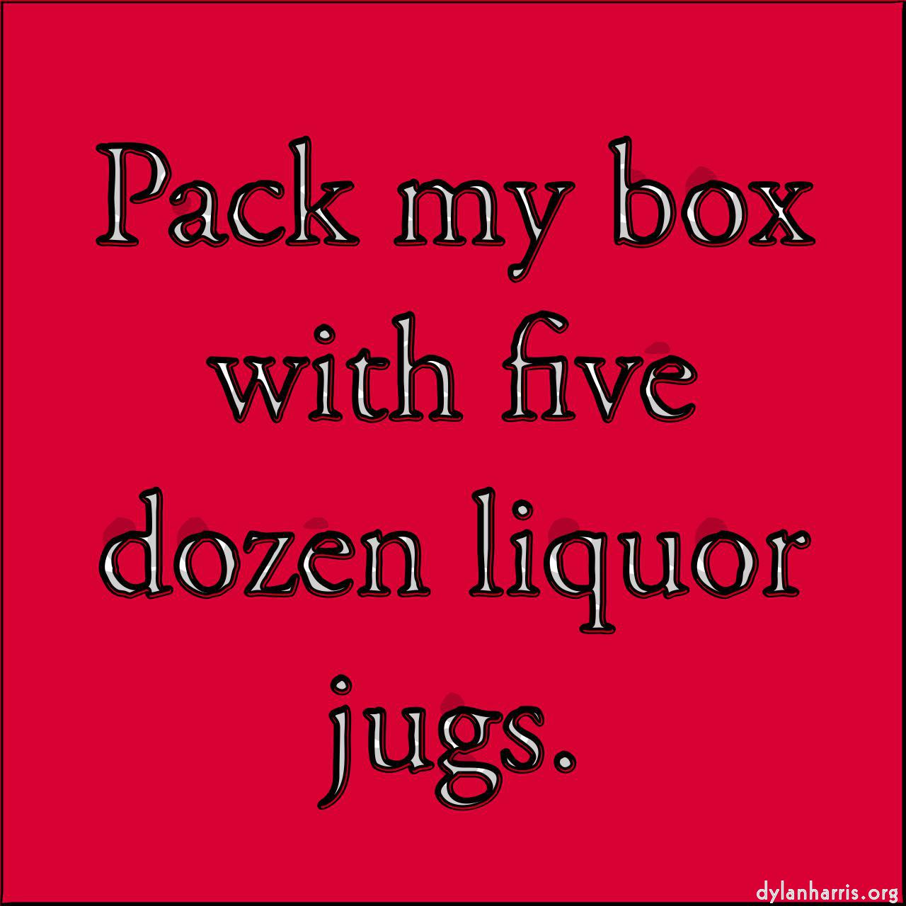 Image: pos neg - adjust threshold in editor :: source colour with black outline shadow