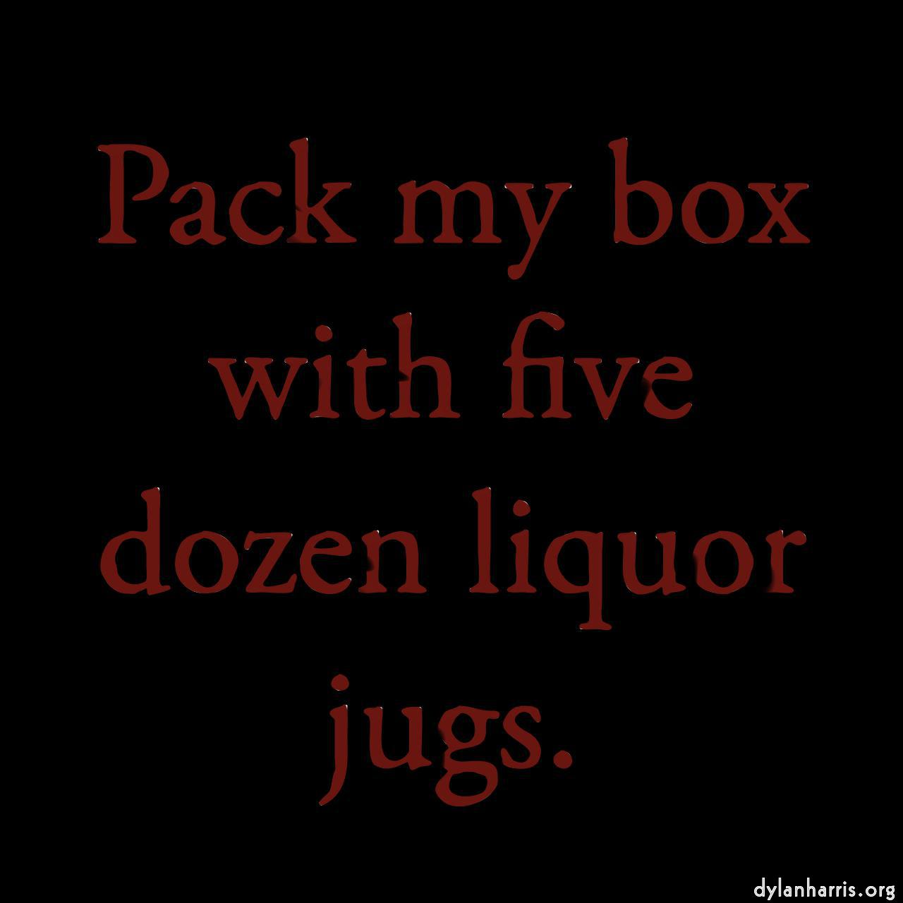 image: pos neg - adjust threshold in editor :: white on source colour with extrusion