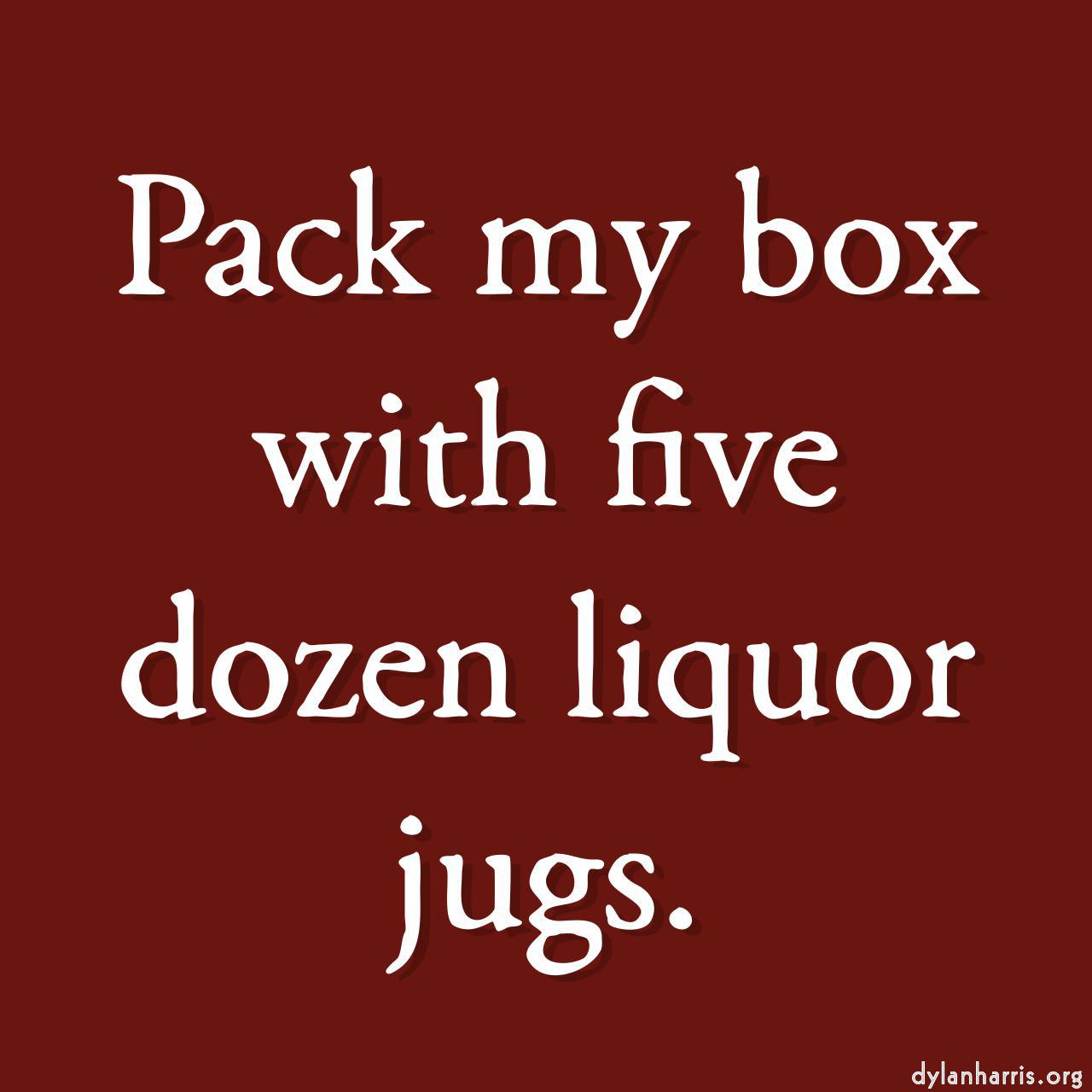 image: pos neg - adjust threshold in editor :: white on source colour with shadow