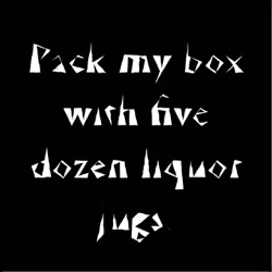 Image: vector processing thumbnail