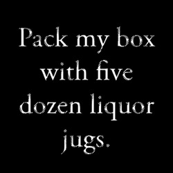 Image: image from pos neg - adjust threshold in editor