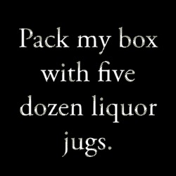 Image: image from pos neg - adjust threshold in editor