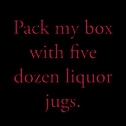 Image: image from pos neg - adjust threshold in editor