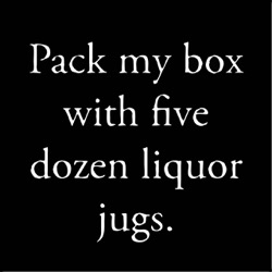 Image: image from pos neg - adjust threshold in editor