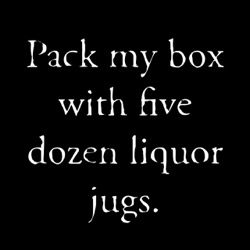 Image: image from pos neg - adjust threshold in editor