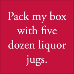 Image: image from pos neg - adjust threshold in editor