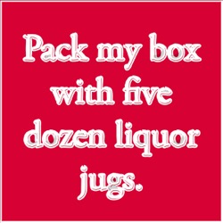 Image: image from pos neg - adjust threshold in editor