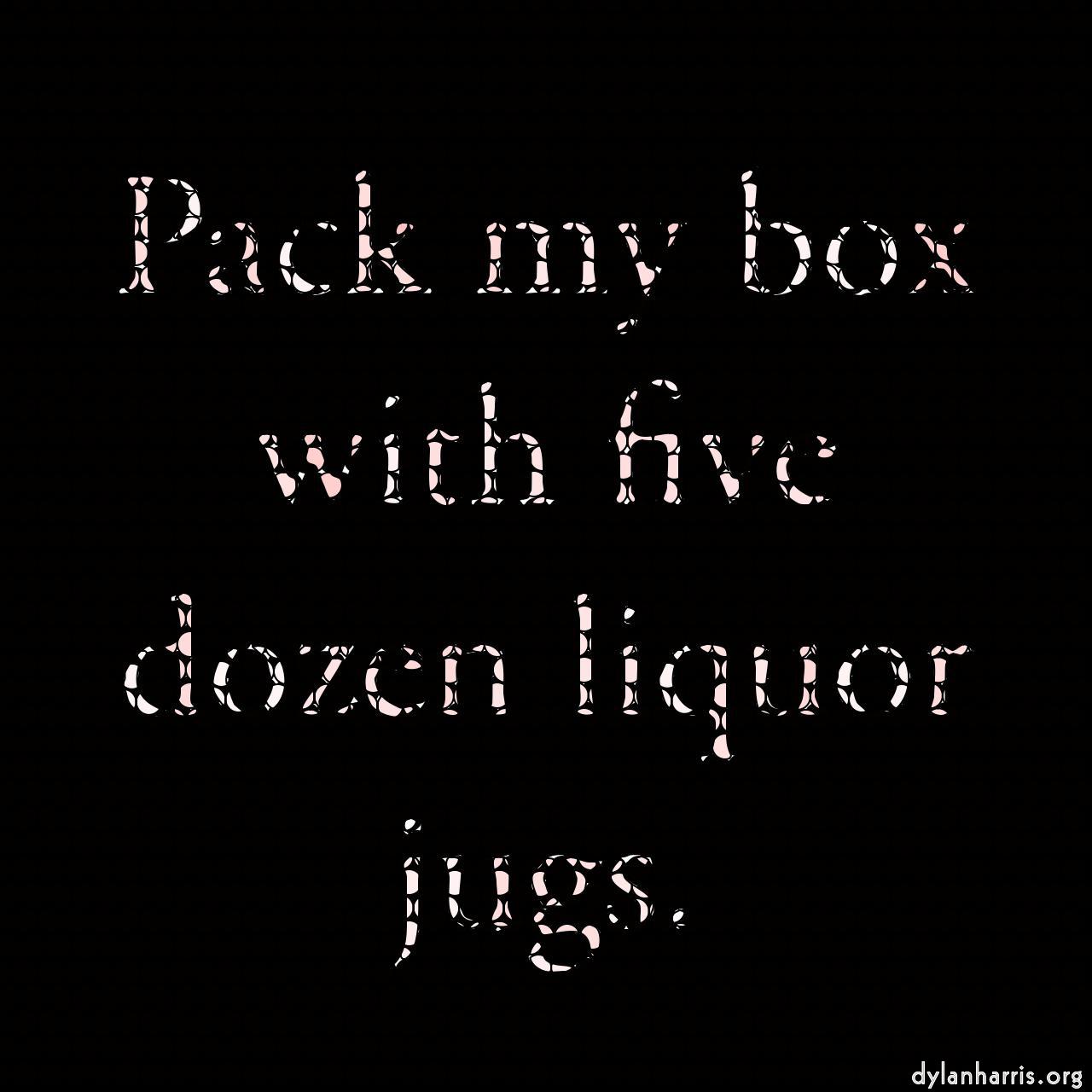 Image: shapes :: circles 2