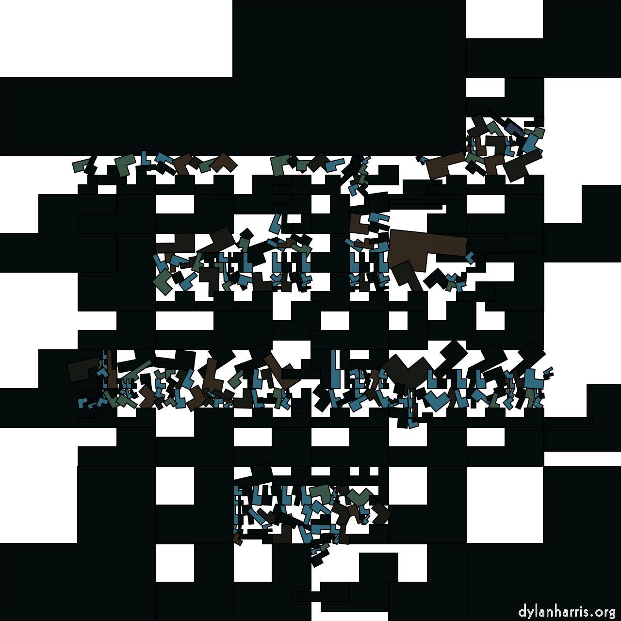 Image: shapes :: l rect rotate source palette colour