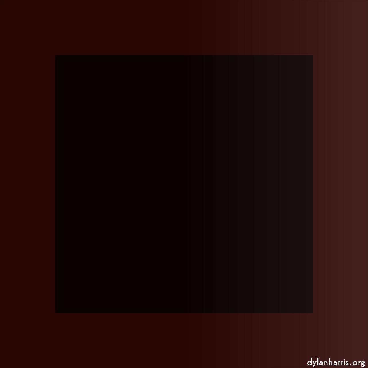 Image: shapes :: rectangular abstract source colour background