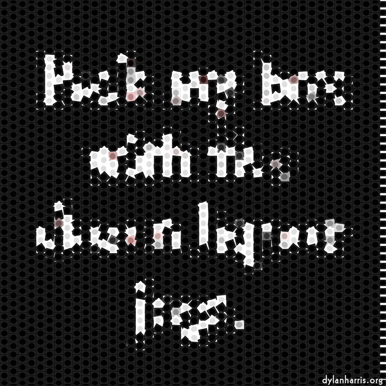 Image: shapes :: rotate dual rect ellipse