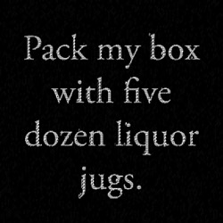 Image: vector processing thumbnail