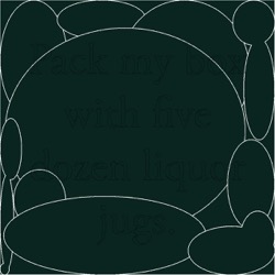 Image: image from shapes