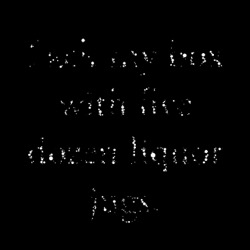 Image: image from shapes