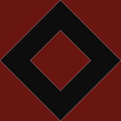 Image: image from shapes