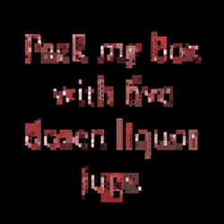 Image: image from shapes