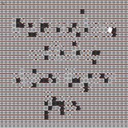 Image: image from shapes