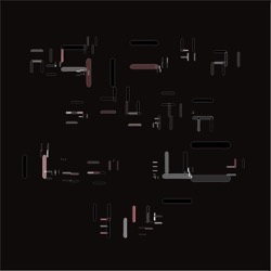 Image: image from shapes