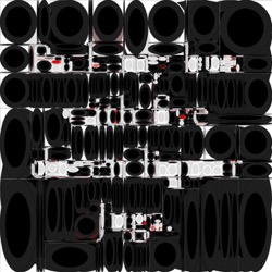 Image: image from shapes