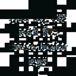 Image: image from shapes