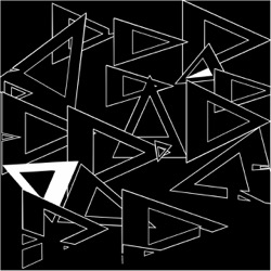 Image: image from shapes