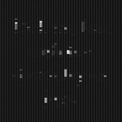 Image: image from shapes