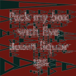 Image: image from shapes