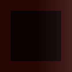 Image: image from shapes