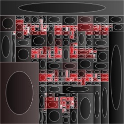 Image: image from shapes