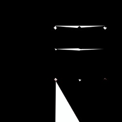 Image: image from shapes