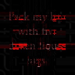 Image: image from shapes