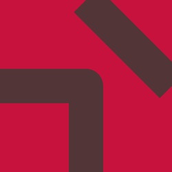 Image: image from shapes