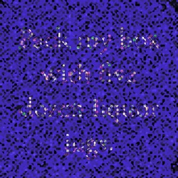 Image: image from shapes