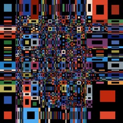 Image: image from shapes