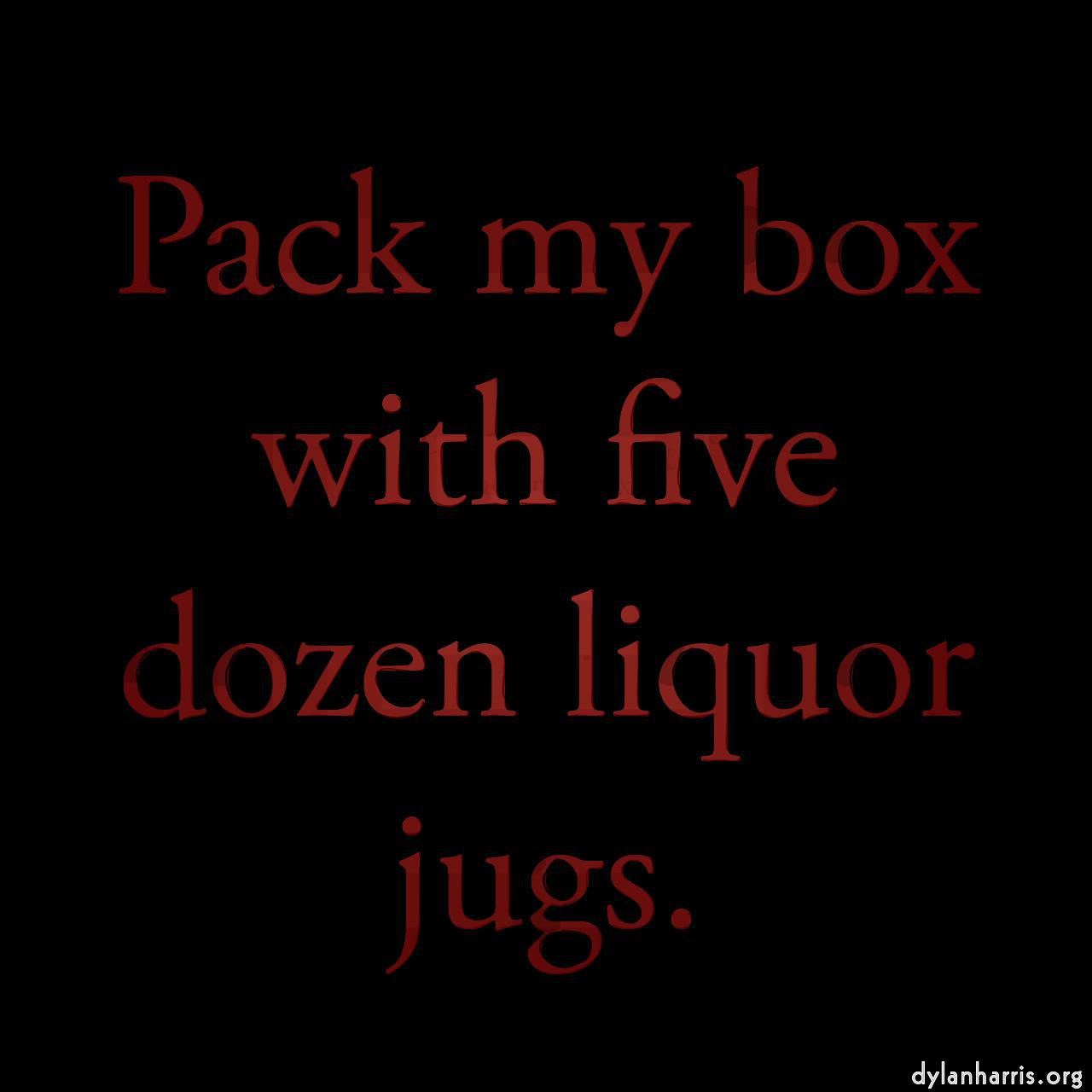 image: silhouettes - adjust threshold in generation :: banded source colour