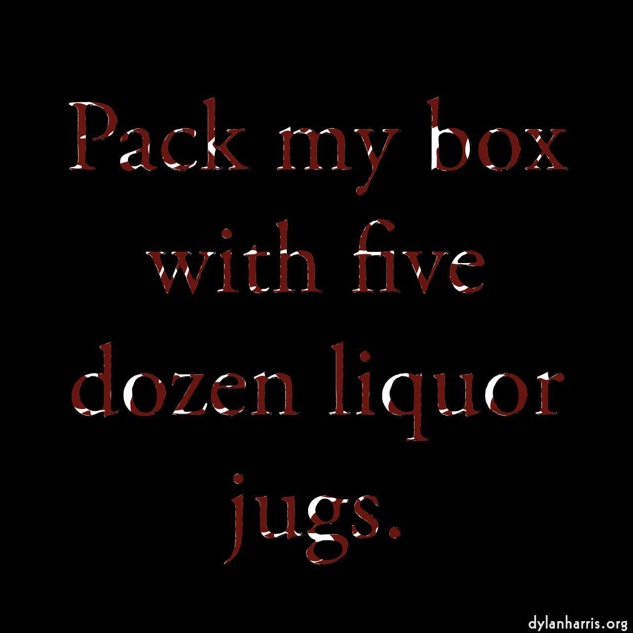 image: silhouettes - adjust threshold in generation :: diamonds with shadow background