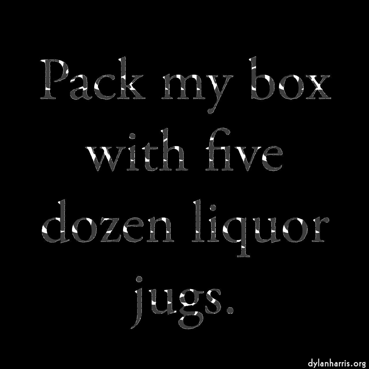 image: silhouettes - adjust threshold in generation :: grid on alpha