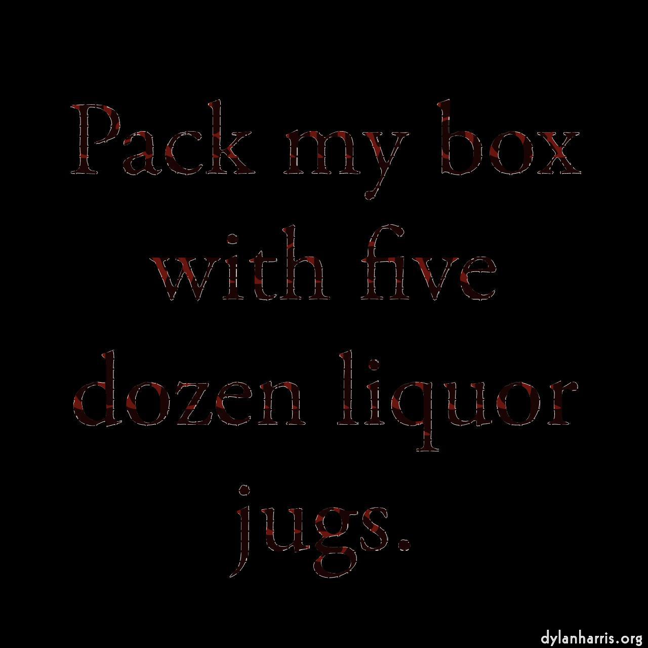 image: silhouettes - adjust threshold in generation :: grid on source background