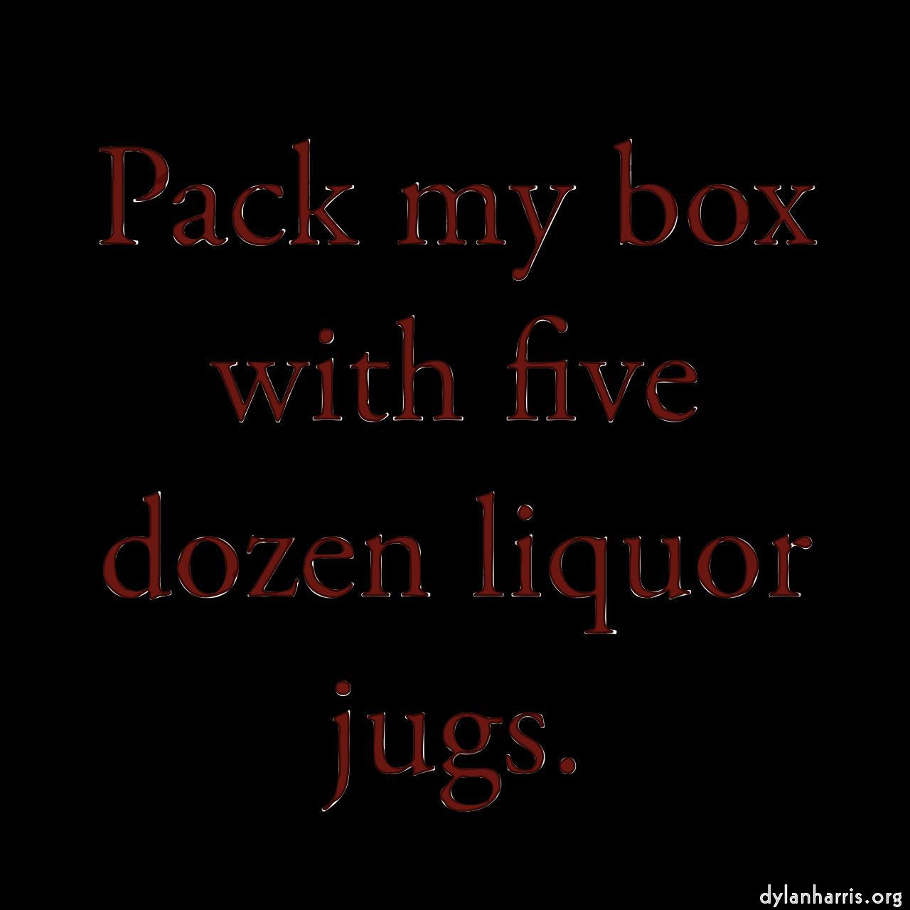 image: silhouettes - adjust threshold in generation :: inverted sc background with sc shadow