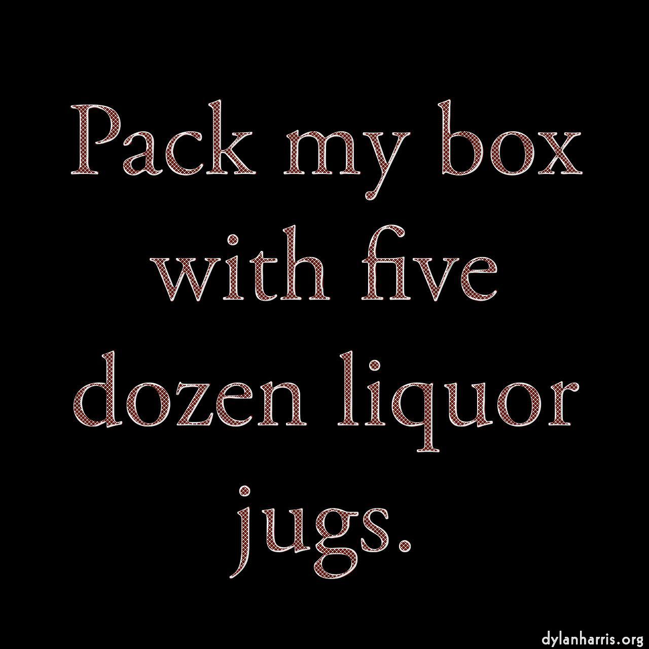 image: silhouettes - adjust threshold in generation :: inverted source colour background cross line