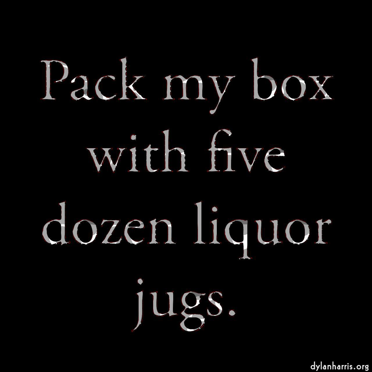 image: silhouettes - adjust threshold in generation :: source colour circle fill