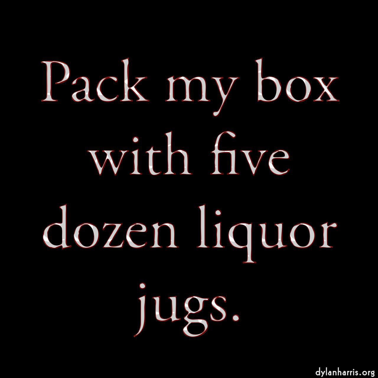 image: silhouettes - adjust threshold in generation :: source colour gradient lip and shadow