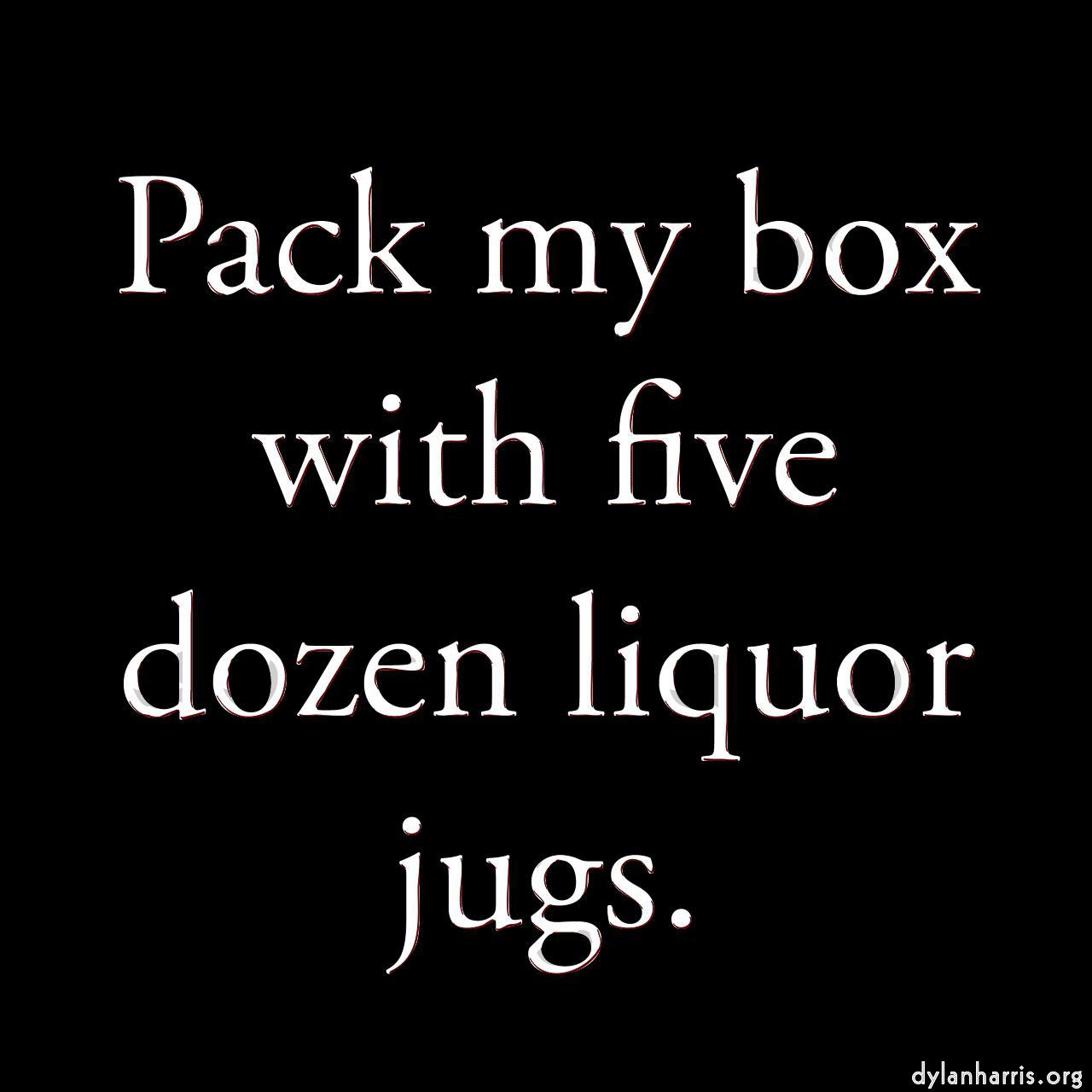 image: silhouettes - adjust threshold in generation :: source colour white outline shadow