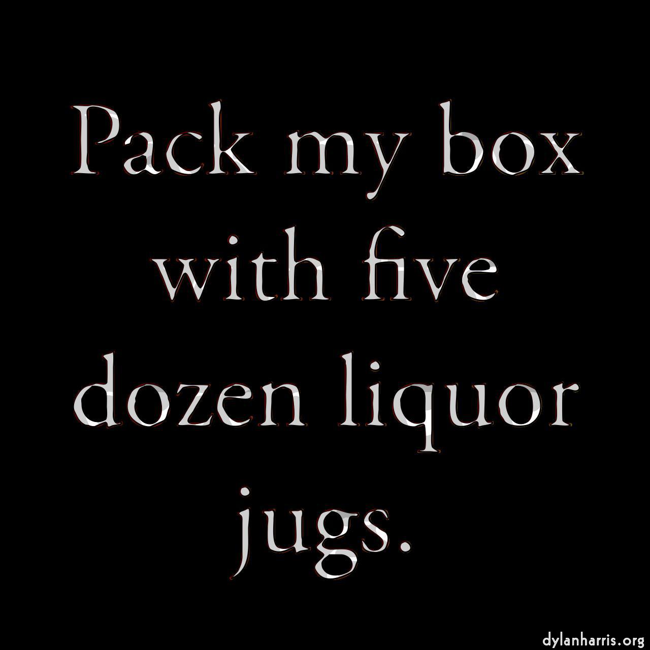 image: silhouettes - adjust threshold in generation :: source linear gradient with outline and shadow